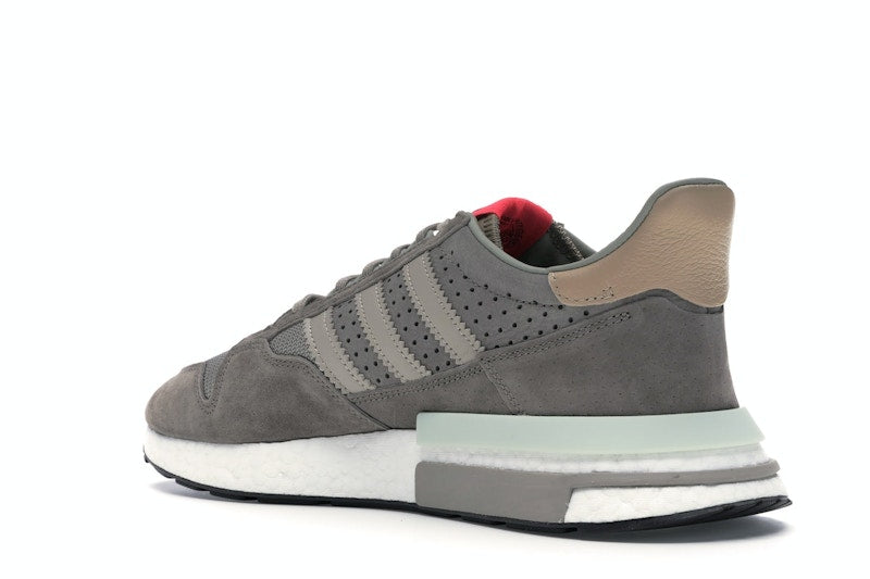 adidas ZX 500 RM Sand Brown