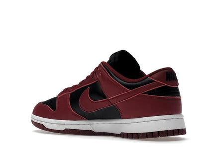 Nike Dunk Low Next Nature Dark Beetroot (Women's)