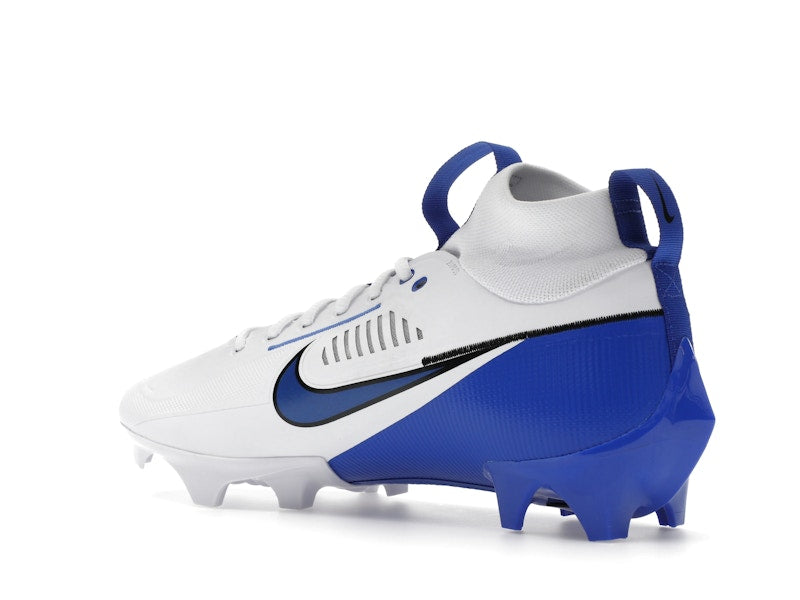 Nike Vapor Edge Pro 360 2 TB White Black Hyper Royal