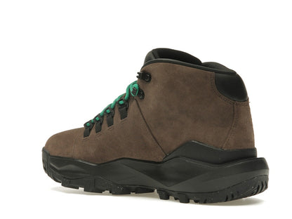 Nike Cygnal Baroque Brown