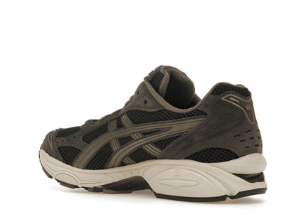 ASICS Gel-Kayano 14 Dark Sepia