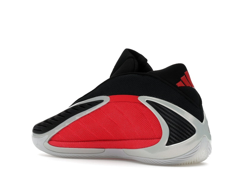 adidas AE 2 Georgia Bulldogs