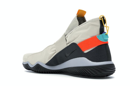 Nike Komyuter Birch