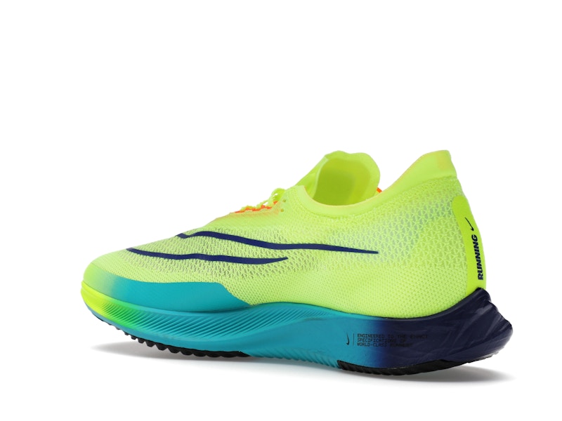 Nike Streakfly Volt
