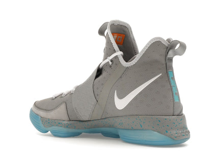 Nike LeBron 14 MAG