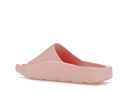 Jordan Hex Slide Legend Pink (Women's)