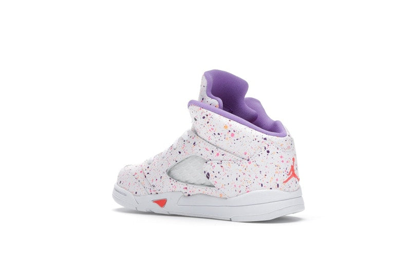 Jordan 5 Retro Easter (2020) (TD)