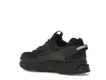 Nike Zoom Vomero Roam Triple Black (Women's)
