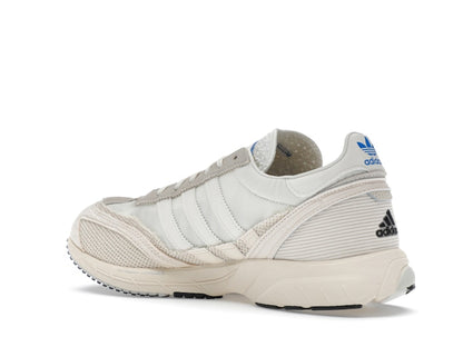 adidas Adizero SL 72 Bad Bunny Off White
