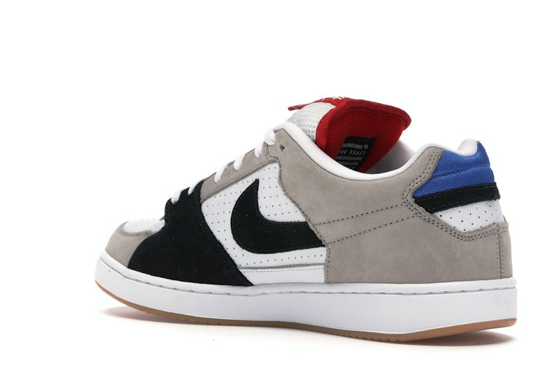 Nike SB Zoom Team Edition Danny Supa