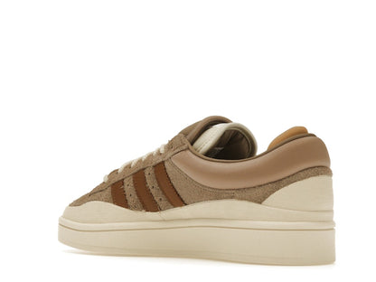 adidas Campus Light Bad Bunny Chalky Brown