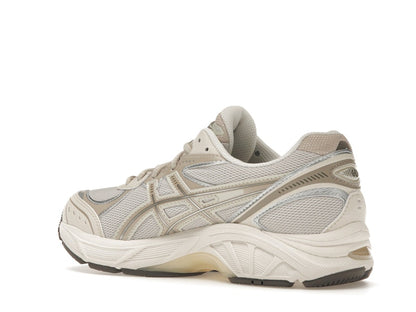 ASICS Gel-2160 Oatmeal Simply Taupe