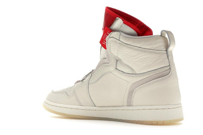 Jordan 1 Retro High Zip AWOK Vogue Sail (Women's)