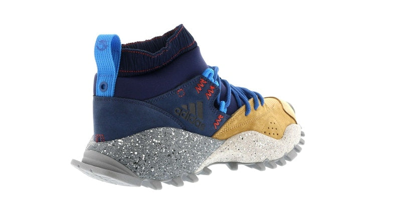 adidas Seeulater Boot mita sneakers