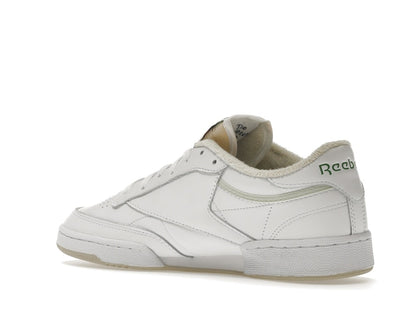 Reebok Club C 85 Patta