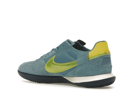 Nike Streetgato Smokey Blue Lightning