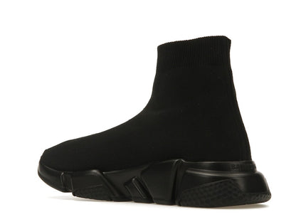 Balenciaga Speed Trainer Black 2019 (Women's)