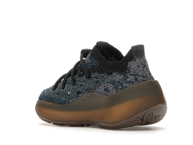 adidas Yeezy 380 Covellite (Infants)