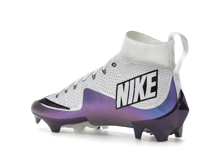 Nike Vapor Edge 360 Untouchable Mid Purple White
