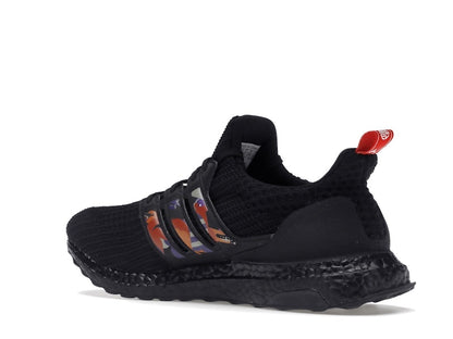 adidas Ultra Boost 4.0 DNA Chinese New Year