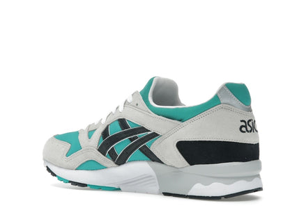 ASICS Gel-Lyte V Baltic Jewel Black