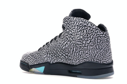 Jordan 5 Retro 3Lab5