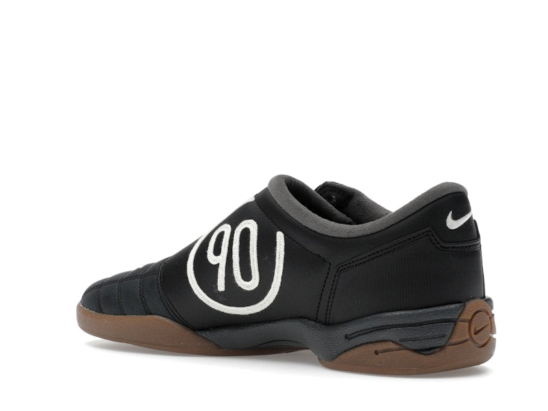 Nike Total 90 3 SP Black Gum (Women's)