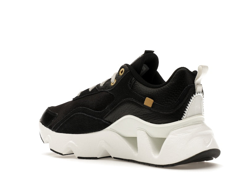Nike RYZ 365 2 Serena Williams Design Crew Black (Women's)