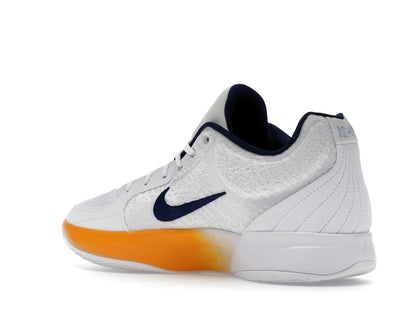 Nike Ja 2 Murray State