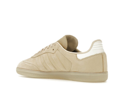 adidas Samba Sand Strata