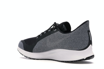 Nike Zoom Pegasus 35 Shield Black Cool Grey