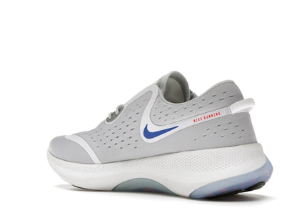 Nike Joyride Dual Run Pure Platinum White