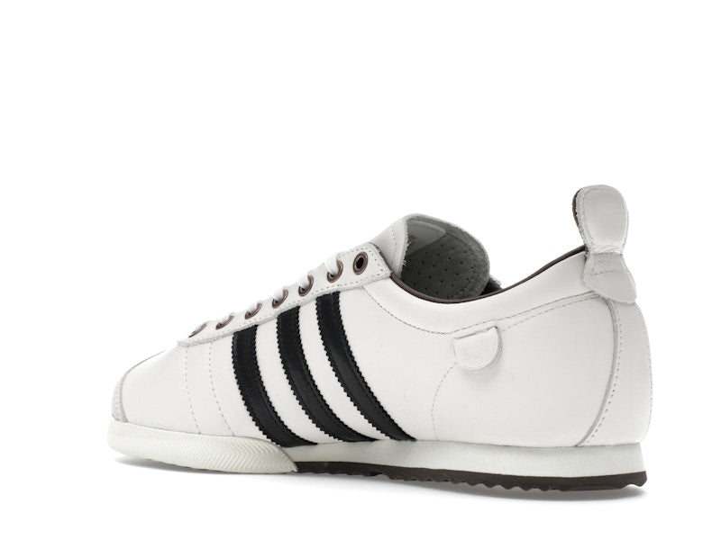 adidas Samba 62 Cloud White