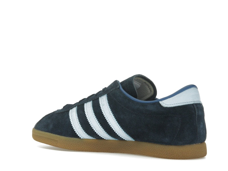 adidas Berlin Dark Marine (2018)