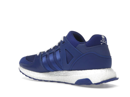 adidas EQT Support Ultra mastermind Mystery Ink