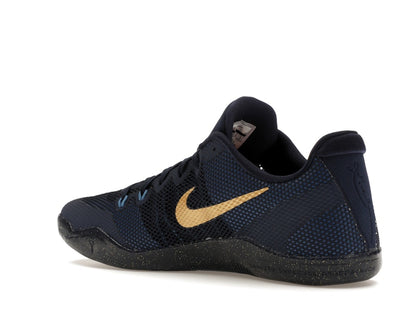 Nike Kobe 11 EM Low Philippines