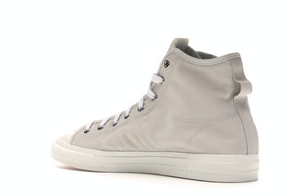 adidas Nizza Hi Alife New York