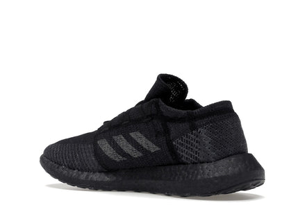 adidas Pureboost Go Core Black