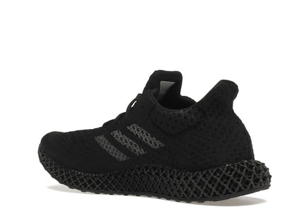 adidas Futurecraft 4D Carbon