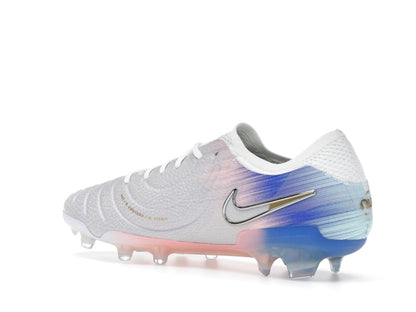 Nike Tiempo Legend 10 Elite FG United 002 Pack