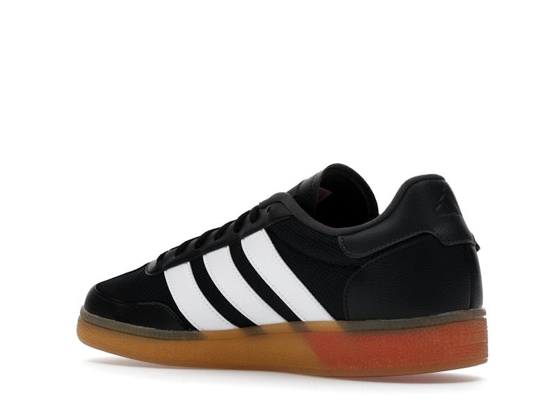 adidas Training Spezial Black Chalk White Lucid Red