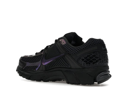 Nike Zoom Vomero 5 SE Black Iridescent (Women's)
