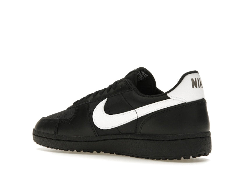 Nike Field General '82 SP Black White