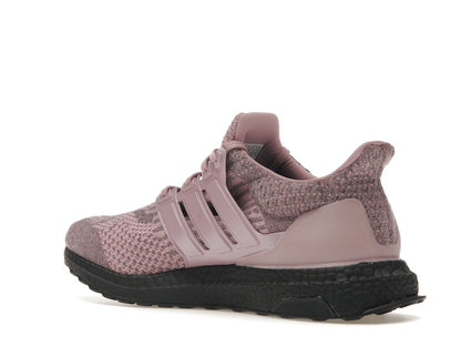 adidas Ultra Boost 5.0 DNA Shift Pink (Women's)