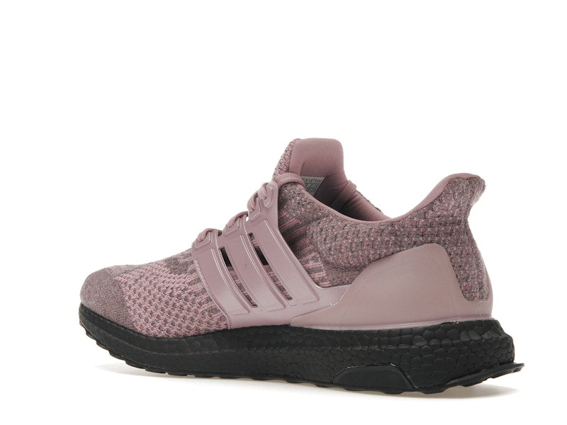 adidas Ultra Boost 5.0 DNA Shift Pink (Women's)