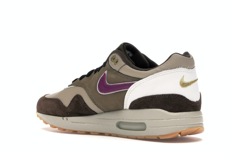 Nike Air Max 1 B atmos Viotech