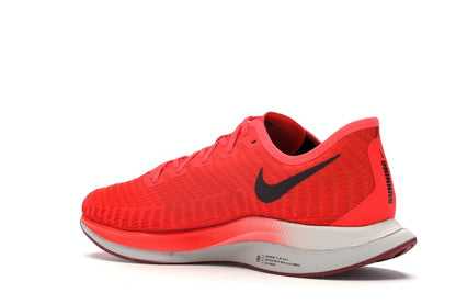 Nike Zoom Pegasus Turbo 2 Bright Crimson