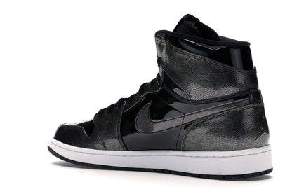 Jordan 1 Retro Black Patent