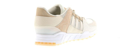 adidas EQT Support 93 Oddity Luxe