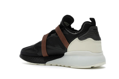 adidas ZX 2K Boost Star Wars Han Solo